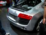 essen_motorshow_bilder_fotos_2006_259.jpg