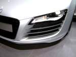 essen_motorshow_bilder_fotos_2006_260.jpg