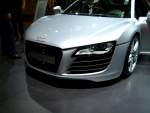 essen_motorshow_bilder_fotos_2006_261.jpg