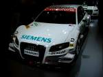 essen_motorshow_bilder_fotos_2006_262.jpg