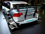 essen_motorshow_bilder_fotos_2006_263.jpg