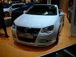 essen_motorshow_bilder_fotos_2006_264.jpg