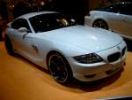 essen_motorshow_bilder_fotos_2006_265.jpg