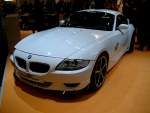 essen_motorshow_bilder_fotos_2006_266.jpg