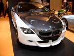 essen_motorshow_bilder_fotos_2006_267.jpg