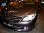 essen_motorshow_bilder_fotos_2006_268.jpg