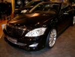 essen_motorshow_bilder_fotos_2006_269.jpg