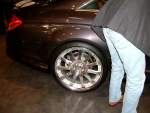 essen_motorshow_bilder_fotos_2006_270.jpg