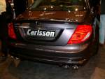 essen_motorshow_bilder_fotos_2006_271.jpg