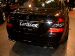 essen_motorshow_bilder_fotos_2006_272.jpg