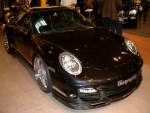 essen_motorshow_bilder_fotos_2006_273.jpg