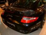 essen_motorshow_bilder_fotos_2006_274.jpg