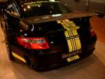 essen_motorshow_bilder_fotos_2006_275.jpg