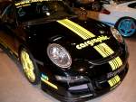 essen_motorshow_bilder_fotos_2006_276.jpg