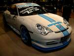 essen_motorshow_bilder_fotos_2006_277.jpg
