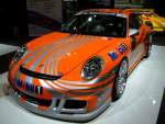essen_motorshow_bilder_fotos_2006_278.jpg