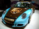 essen_motorshow_bilder_fotos_2006_279.jpg
