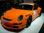 essen_motorshow_bilder_fotos_2006_280.jpg