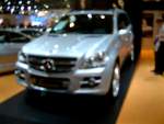 essen_motorshow_bilder_fotos_2006_281.jpg