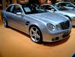 essen_motorshow_bilder_fotos_2006_282.jpg