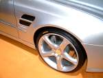 essen_motorshow_bilder_fotos_2006_283.jpg