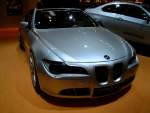 essen_motorshow_bilder_fotos_2006_284.jpg