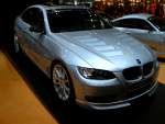 essen_motorshow_bilder_fotos_2006_285.jpg