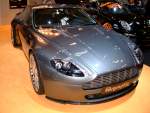 essen_motorshow_bilder_fotos_2006_286.jpg