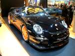 essen_motorshow_bilder_fotos_2006_287.jpg
