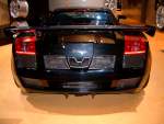 essen_motorshow_bilder_fotos_2006_288.jpg