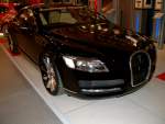essen_motorshow_bilder_fotos_2006_289.jpg