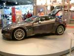 essen_motorshow_bilder_fotos_2006_290.jpg