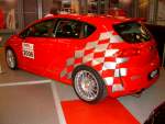 essen_motorshow_bilder_fotos_2006_291.jpg
