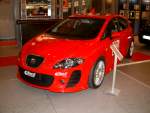 essen_motorshow_bilder_fotos_2006_292.jpg