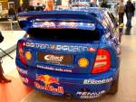 essen_motorshow_bilder_fotos_2006_293.jpg