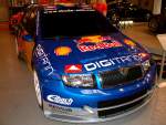 essen_motorshow_bilder_fotos_2006_294.jpg