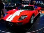 essen_motorshow_bilder_fotos_2006_295.jpg
