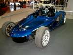 essen_motorshow_bilder_fotos_2006_296.jpg