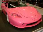 essen_motorshow_bilder_fotos_2006_297.jpg