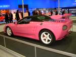 essen_motorshow_bilder_fotos_2006_298.jpg