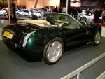essen_motorshow_bilder_fotos_2006_299.jpg