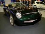 essen_motorshow_bilder_fotos_2006_300.jpg
