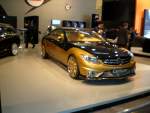 motorshow_essen_bilder_2007_002.jpg