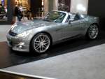 motorshow_essen_bilder_2007_007.jpg