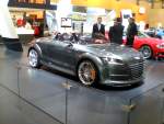 motorshow_essen_bilder_2007_009.jpg