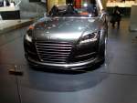 motorshow_essen_bilder_2007_010.jpg