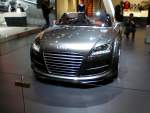 motorshow_essen_bilder_2007_011.jpg