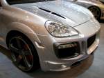 motorshow_essen_bilder_2007_012.jpg