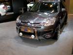 motorshow_essen_bilder_2007_014.jpg