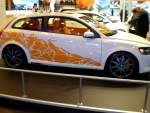 motorshow_essen_bilder_2007_016.jpg